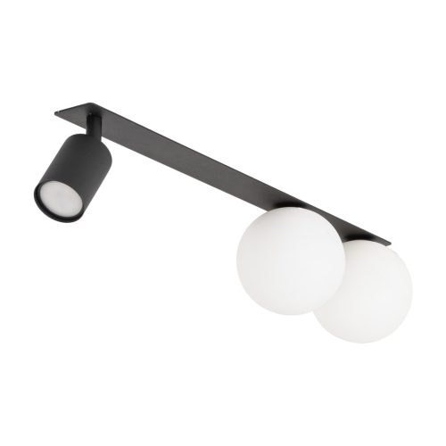 TK Lighting Vox besüllyeszthető mennyezeti spotlámpa