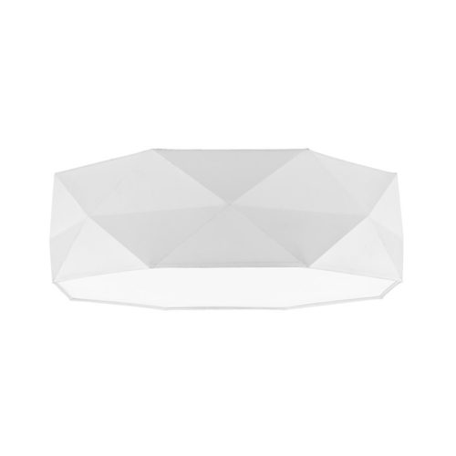 TK Lighting Kantoor mennyezeti lámpa