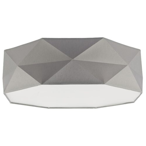 TK Lighting Kantoor mennyezeti lámpa