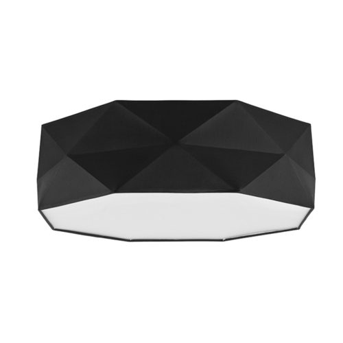 TK Lighting Kantoor mennyezeti lámpa