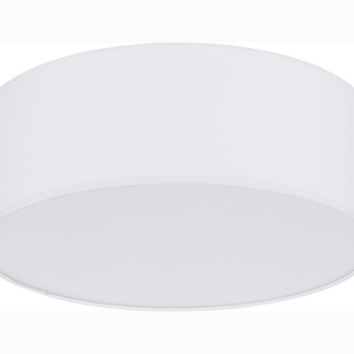 TK Lighting Rondo mennyezeti lámpa
