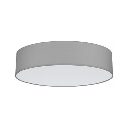 TK Lighting Rondo mennyezeti lámpa
