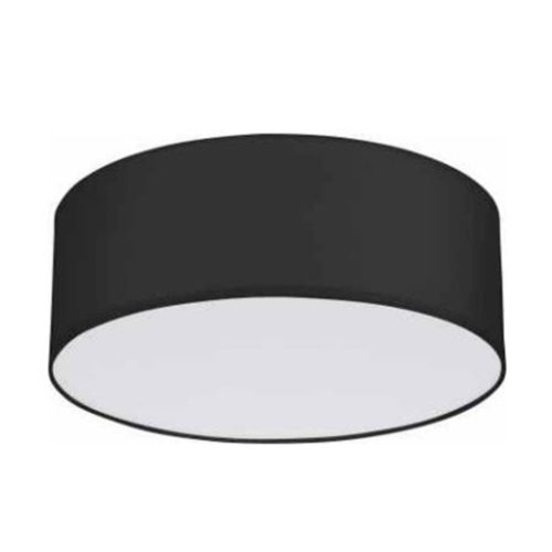 TK Lighting Rondo mennyezeti lámpa