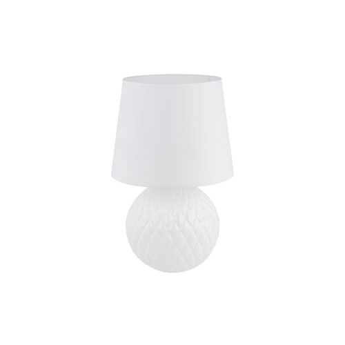 TK Lighting Santana asztali lámpa