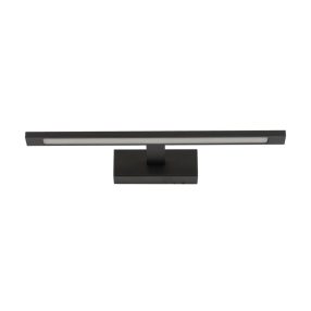 TK Lighting Gallery LED falikar TK Lighting Gallery LED falikar