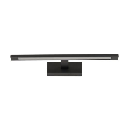 TK Lighting Gallery LED falikar