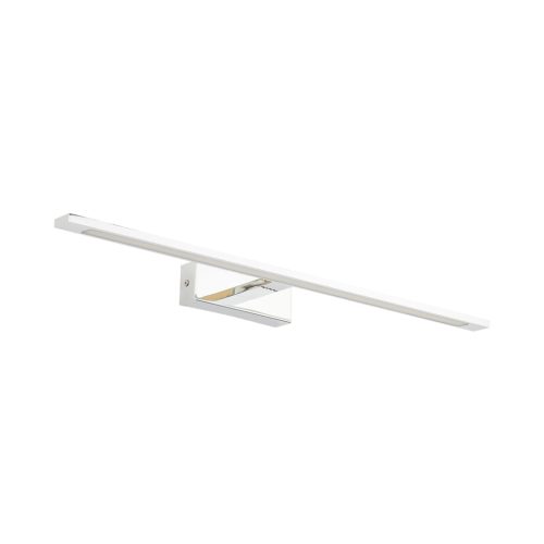 TK Lighting Gallery LED falikar