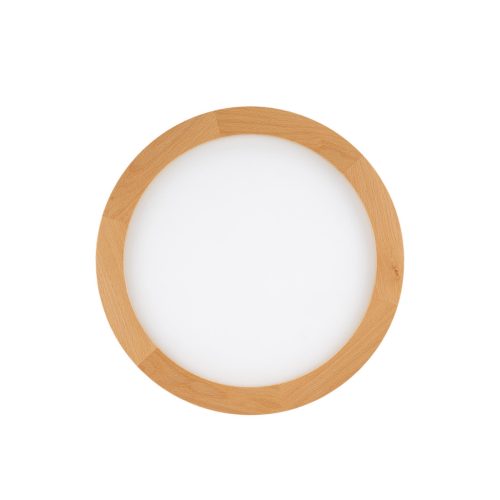TK Lighting Aqua LED mennyezeti lámpa