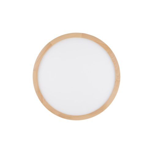 TK Lighting Aqua LED mennyezeti lámpa