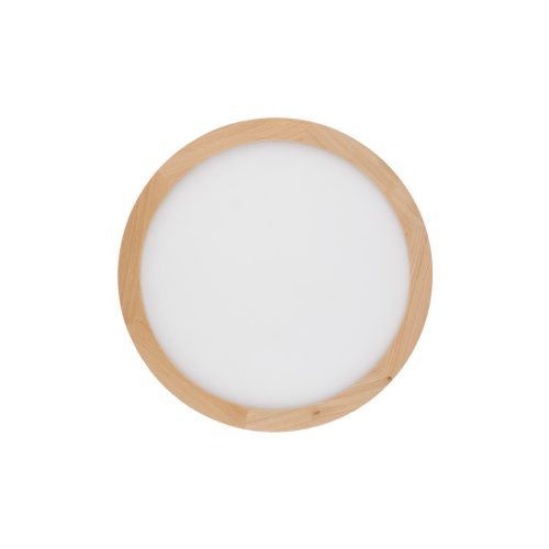 TK Lighting Aqua LED mennyezeti lámpa