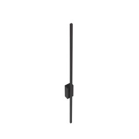 TK Lighting Flash LED falikar TK Lighting Flash LED falikar