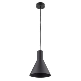 TK Lighting Jump függesztett lámpa TK Lighting Jump függesztett lámpa