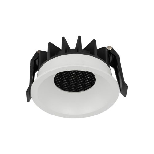 TK Lighting Nexus LED besüllyeszthető mennyezeti spotlámpa