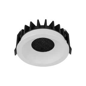 TK Lighting Nexus LED besüllyeszthető mennyezeti spotlámpa   TK Lighting Nexus LED besüllyeszthető mennyezeti spotlámpa