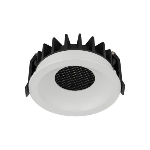 TK Lighting Nexus LED besüllyeszthető mennyezeti spotlámpa