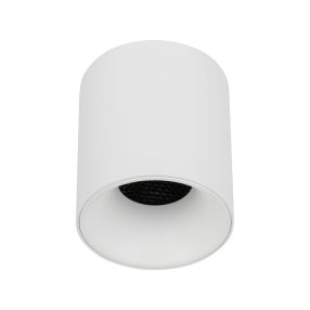 TK Lighting Blaze mennyezeti spotlámpa TK Lighting Blaze mennyezeti spotlámpa