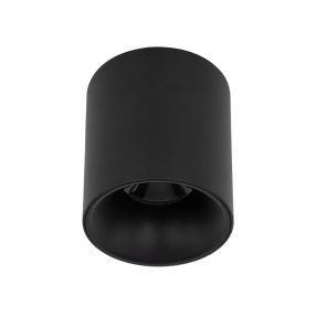 TK Lighting Blaze mennyezeti spotlámpa TK Lighting Blaze mennyezeti spotlámpa