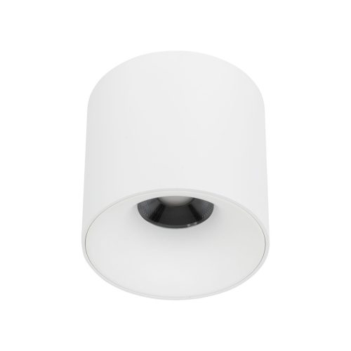 TK Lighting Blaze mennyezeti spotlámpa