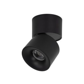 TK Lighting Spark LED mennyezeti spotlámpa TK Lighting Spark LED mennyezeti spotlámpa