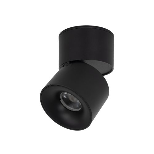 TK Lighting Spark LED mennyezeti spotlámpa