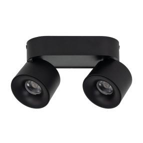 TK Lighting Spark Duo LED mennyezeti spotlámpa TK Lighting Spark Duo LED mennyezeti spotlámpa