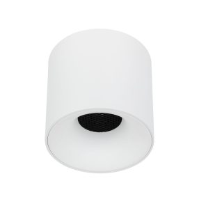 TK Lighting Blaze mennyezeti spotlámpa TK Lighting Blaze mennyezeti spotlámpa