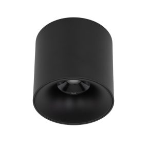 TK Lighting Blaze mennyezeti spotlámpa TK Lighting Blaze mennyezeti spotlámpa