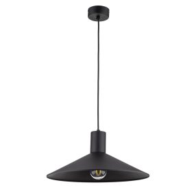 TK Lighting Jump függesztett lámpa TK Lighting Jump függesztett lámpa