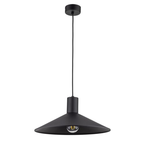 TK Lighting Jump függesztett lámpa