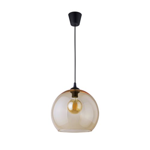 TK Lighting Cubus függeszték