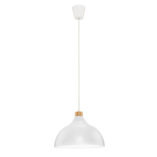 TK Lighting Cap függeszték