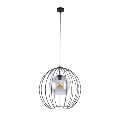 TK Lighting Universo függeszték