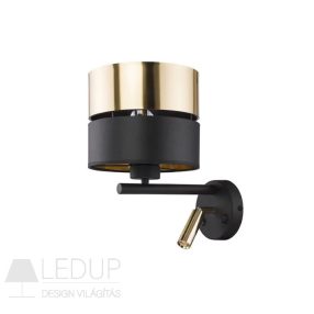TK Lighting Hilton falikar TK Lighting Hilton falikar