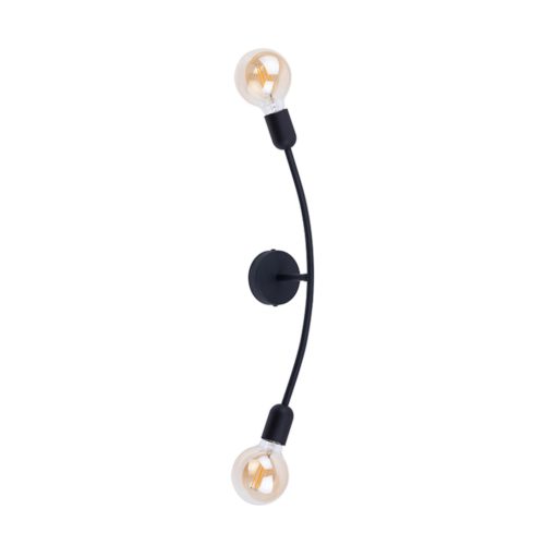 TK Lighting Helix falikar
