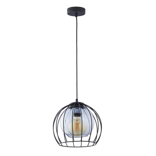 TK Lighting Universo függesztett lámpa