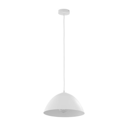 TK Lighting Faro függesztett lámpa