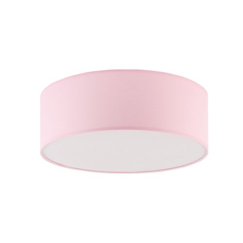 TK Lighting Rondo mennyezeti lámpa