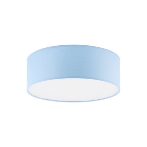 TK Lighting Rondo mennyezeti lámpa