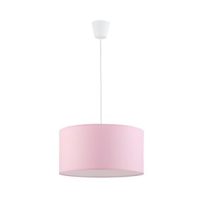 TK Lighting Rondo függesztett lámpa TK Lighting Rondo függesztett lámpa