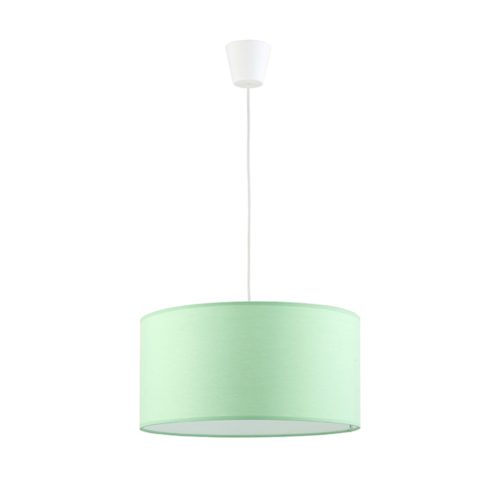 TK Lighting Rondo függesztett lámpa