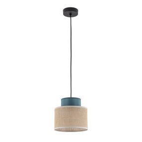 TK Lighting Duo függesztett lámpa TK Lighting Duo függesztett lámpa
