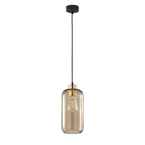 TK Lighting Marco függesztett lámpa