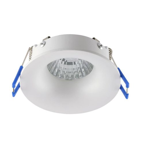 TK Lighting Eye víz-védett süllyeszthető lámpa