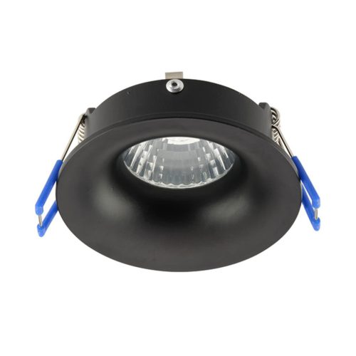 TK Lighting Eye víz-védett süllyeszthető lámpa