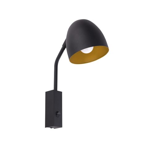 TK Lighting Soho falikar