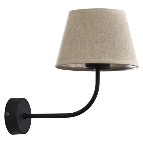 TK Lighting Chicago falikar