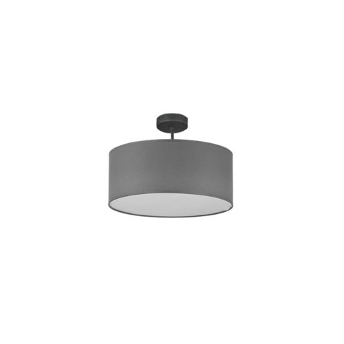 TK Lighting Rondo mennyezeti lámpa