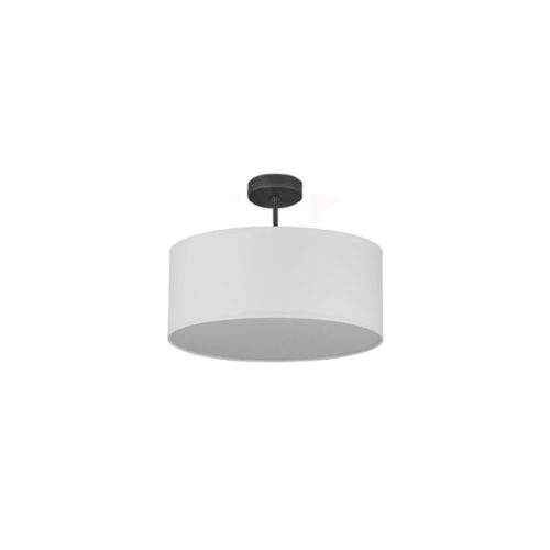 TK Lighting Rondo mennyezeti lámpa