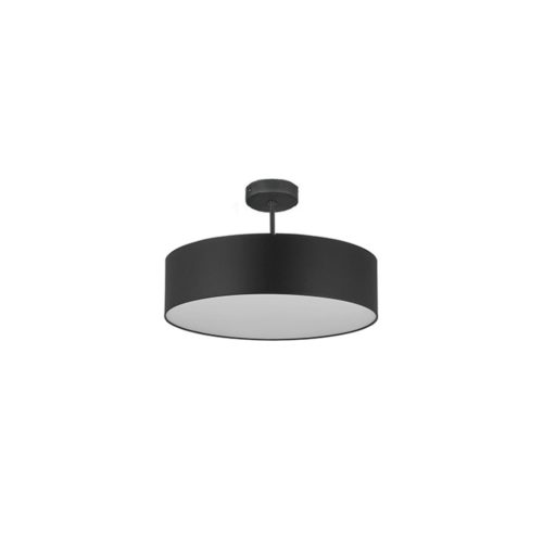 TK Lighting Rondo mennyezeti lámpa
