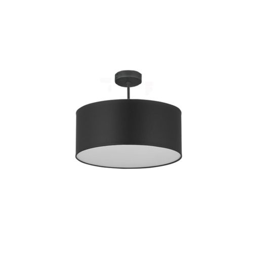 TK Lighting Rondo mennyezeti lámpa